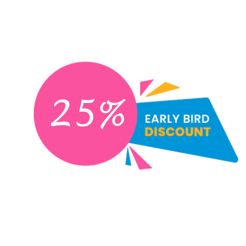 Early-Bird-25%-Discount-on-Homam