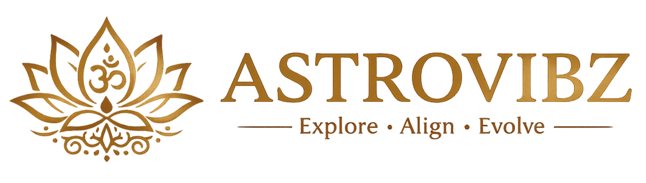 Astrovibz