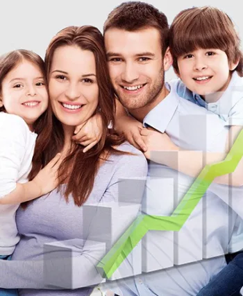 Nandi Nadi Chapter 2 - Finance and Family