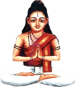 No. 1 Sivavakkiyar Siddhar Nadi Positive Paths to Your Best Self