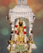 Saniswaran Temple - Shani (Saturn Temple) - Temple Proxy Remedies ...