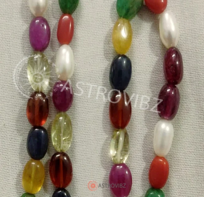 Navaratna Mala