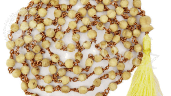 Tulasi-Mala-108-+-1