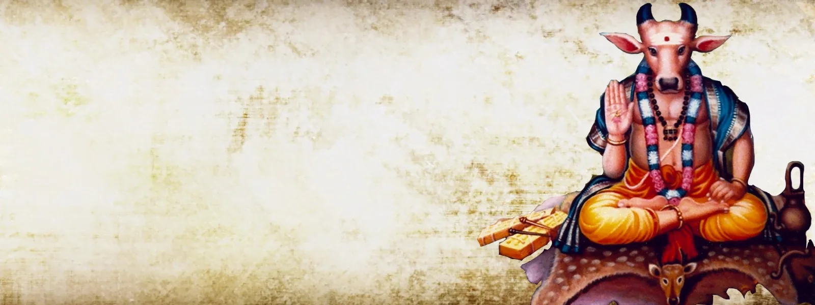 Nandi Nadi Astrology