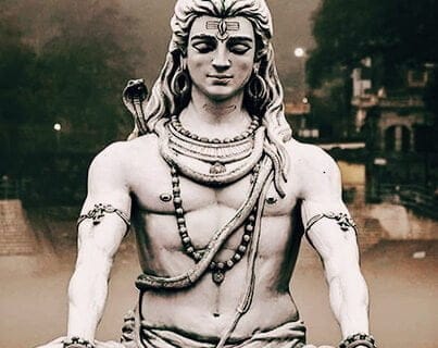Shiva