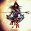 Mahashivratri