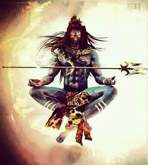 Mahashivratri