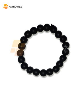 Karungali Bracelet 10MM