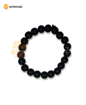 Karungali Bracelet 10MM