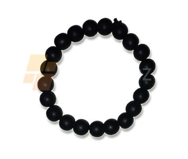 Karungali Bracelet 10MM