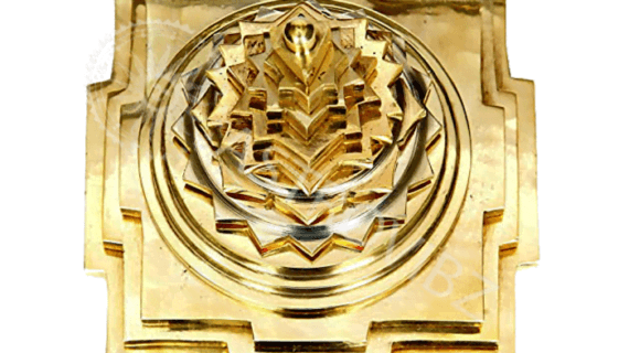 Mahameru-3X3 2.5 -Inches