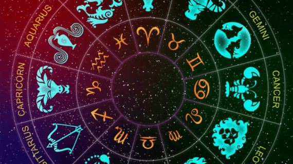Prasna Astrology 3 Question Horary Astrology