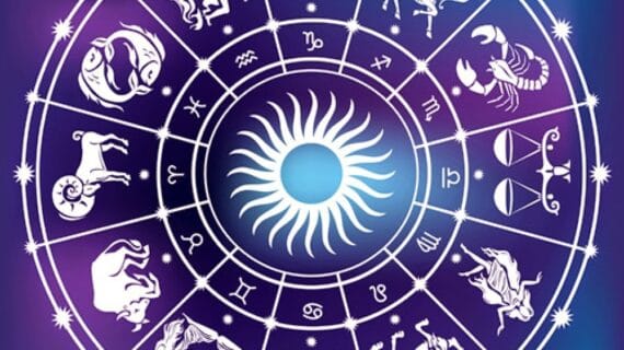 prasna astrology (5