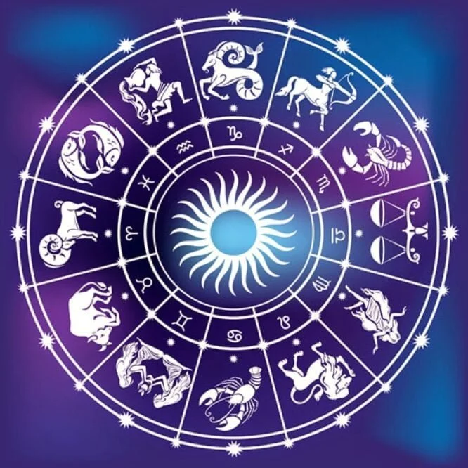 prasna astrology (5