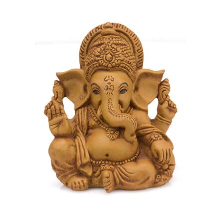 Grand Group Lakshmi Ganesha Homam 1 Grand Group Lakshmi Ganesha Homam
