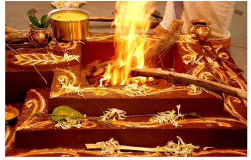 Special New Year 2025 Offers