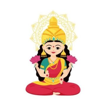Grand Group Lakshmi Ganesha Homam 3 Basic Lakshmi Ganesha Group Homam