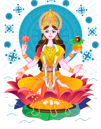 Grand Group Lakshmi Ganesha Homam 2 Grand Group Lakshmi Ganesha Homam
