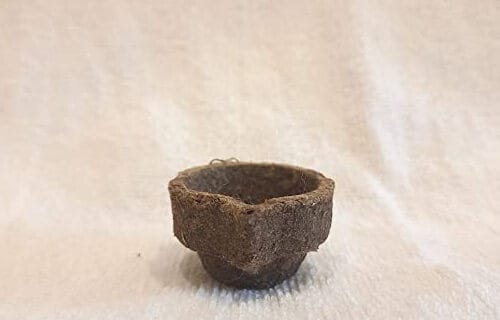 Panchgavya Natural Sambrani Cup