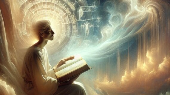 Akashic Record Reading WhatsApp Chat Consultation