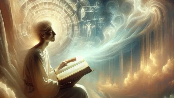 Akashic Record Reading WhatsApp Chat Consultation