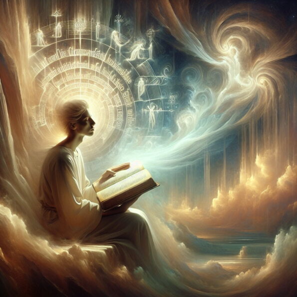 Akashic Record Reading WhatsApp Chat Consultation