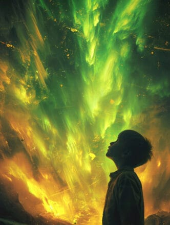 South Indian Astrology