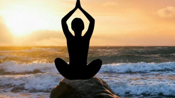 Live Akashic Record Consultation Session