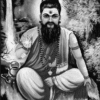 Agastya Nadi