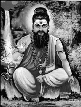 Agastya Nadi Astrology 5 Agastya Nadi Astrology Reading