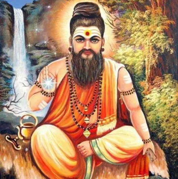Agastya Nadi Astrology 6 Agastya Nadi Astrology Reading with Remedies