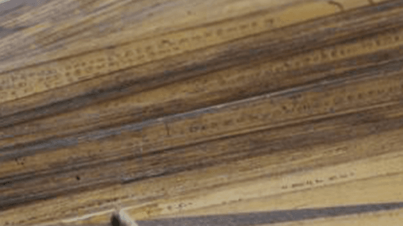 Essential Insights Package