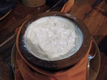 Mahashivratri - Offerings of 500g Curd