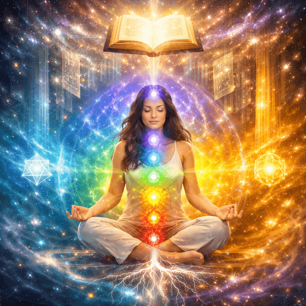 20260407_1145_Image Generation_simple_compose_01knk9a0qffh4bxg41etwxq4qz Free Akashic Energy Scan