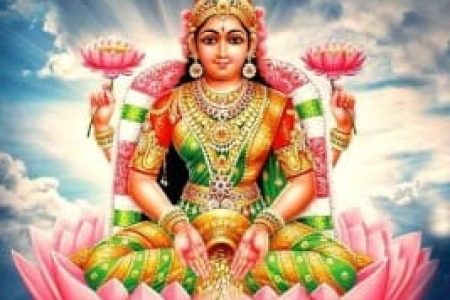 varalakshmi-267x300